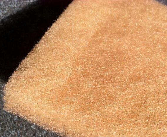 阻燃與可燃空氣過濾棉有什么區(qū)別? 阻燃與可燃空氣過濾棉有什么區(qū)別?