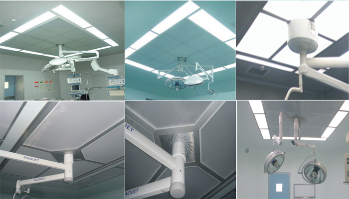 送風天花效果圖 送風天花效果圖